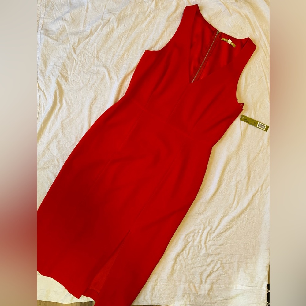 Gianni Bini Dress